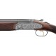 FUSIL SUPERPOSE FAIR JUBILEE VENICE BASCULE ACIER FAUX CORPS CALIBRE 28/76