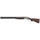 FUSIL SUPERPOSE FAIR JUBILEE VENICE BASCULE ACIER FAUX CORPS CALIBRE 28/76