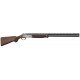 FUSIL SUPERPOSE FAIR JUBILEE VENICE BASCULE ACIER FAUX CORPS CALIBRE 28/76
