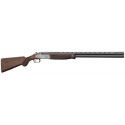 FUSIL SUPERPOSE FAIR JUBILEE VENICE BASCULE ACIER FAUX CORPS CALIBRE 28/76
