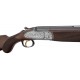 FUSIL SUPERPOSE FAIR JUBILEE VENICE BASCULE ACIER FAUX CORPS CALIBRE 28/76