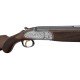 FUSIL SUPERPOSE FAIR JUBILEE VENICE BASCULE ACIER FAUX CORPS CALIBRE 28/76