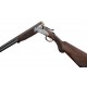 FUSIL SUPERPOSE FAIR JUBILEE VENICE BASCULE ACIER FAUX CORPS CALIBRE 28/76