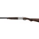 FUSIL SUPERPOSE FAIR JUBILEE VENICE BASCULE ACIER FAUX CORPS CALIBRE 28/76