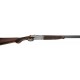 FUSIL SUPERPOSE FAIR JUBILEE VENICE BASCULE ACIER FAUX CORPS CALIBRE 28/76