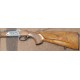 CARABINE KIPLAUF BLASER K 95 LUXUS CALIBRE 270 WIN OCCASION