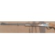CARABINE KIPLAUF BLASER K 95 LUXUS CALIBRE 270 WIN OCCASION