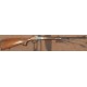 CARABINE KIPLAUF BLASER K 95 LUXUS CALIBRE 270 WIN OCCASION