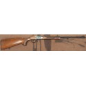 CARABINE KIPPLAUF BLASER K 95 LUXUS CALIBRE 270 WIN OCCASION