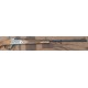 CARABINE KIPLAUF BLASER K 95 LUXUS CALIBRE 270 WIN OCCASION