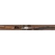 CARABINE KIPLAUF BLASER K 95 LUXUS CALIBRE 270 WIN OCCASION