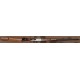 CARABINE KIPLAUF BLASER K 95 LUXUS CALIBRE 270 WIN OCCASION