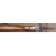 CARABINE KIPLAUF BLASER K 95 LUXUS CALIBRE 270 WIN OCCASION