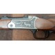 CARABINE KIPLAUF BLASER K 95 LUXUS CALIBRE 270 WIN OCCASION