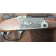 CARABINE KIPLAUF BLASER K 95 LUXUS CALIBRE 270 WIN OCCASION