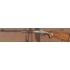 CARABINE KIPLAUF BLASER K 95 LUXUS CALIBRE 270 WIN OCCASION