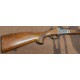 CARABINE KIPLAUF BLASER K 95 LUXUS CALIBRE 270 WIN OCCASION