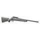 CARABINE A VERROU RUGER GLENFIELD MODEL A CALIBRE 308 WIN