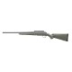 CARABINE A VERROU RUGER GLENFIELD MODEL A CALIBRE 308 WIN