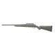 CARABINE A VERROU RUGER GLENFIELD MODEL A CALIBRE 308 WIN