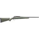 CARABINE A VERROU RUGER GLENFIELD MODEL A CALIBRE 308 WIN