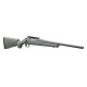 CARABINE A VERROU RUGER GLENFIELD MODEL A CALIBRE 308 WIN