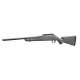 CARABINE A VERROU RUGER GLENFIELD MODEL A CALIBRE 308 WIN