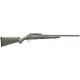 CARABINE A VERROU RUGER GLENFIELD MODEL A CALIBRE 308 WIN