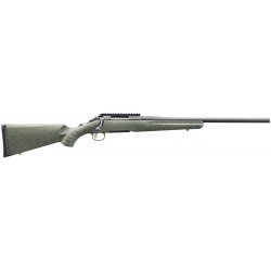 CARABINE A VERROU RUGER GLENFIELD MODEL A CALIBRE 308 WIN