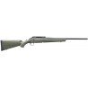 CARABINE A VERROU RUGER GLENFIELD MODEL A CALIBRE 308 WIN