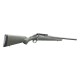 CARABINE A VERROU RUGER GLENFIELD MODEL A CALIBRE 308 WIN