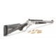 CARABINE LEVIER SOUS GARDE MARLIN 1895 SBL CALIBRE 45-70 GOVT