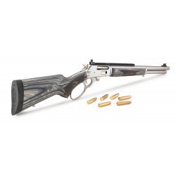CARABINE LEVIER SOUS GARDE MARLIN 1895 SBL CALIBRE 45-70 GOVT