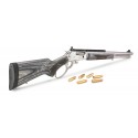 CARABINE LEVIER SOUS GARDE MARLIN 1895 SBL CALIBRE 45-70 GOVT