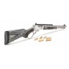 CARABINE LEVIER SOUS GARDE MARLIN 1895 SBL CALIBRE 45-70 GOVT