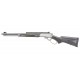 CARABINE LEVIER SOUS GARDE MARLIN 1895 SBL CALIBRE 45-70 GOVT