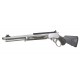 CARABINE LEVIER SOUS GARDE MARLIN 1895 SBL CALIBRE 45-70 GOVT