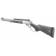 CARABINE LEVIER SOUS GARDE MARLIN 1895 SBL CALIBRE 45-70 GOVT
