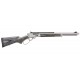 CARABINE LEVIER SOUS GARDE MARLIN 1895 SBL CALIBRE 45-70 GOVT