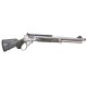 CARABINE LEVIER SOUS GARDE MARLIN 1895 SBL CALIBRE 45-70 GOVT