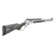 CARABINE LEVIER SOUS GARDE MARLIN 1895 SBL CALIBRE 45-70 GOVT