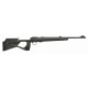 CARABINE A VERROU CZ 457 ERGO CALIBRE 22LR