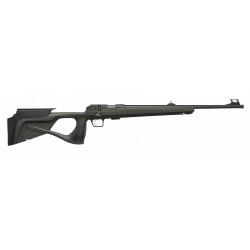 CARABINE A VERROU CZ 457 ERGO CALIBRE 22LR