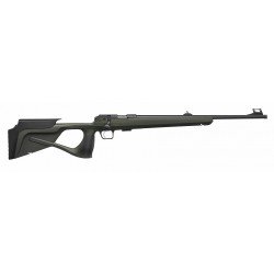 CARABINE A VERROU CZ 457 ERGO CALIBRE 22LR