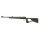 CARABINE A VERROU CZ 457 ERGO CALIBRE 22LR