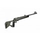 CARABINE A VERROU CZ 457 ERGO CALIBRE 22LR