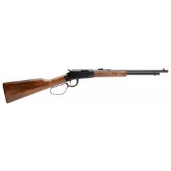 CARABINE A VERROU CZ 457 ERGO CALIBRE 22LR