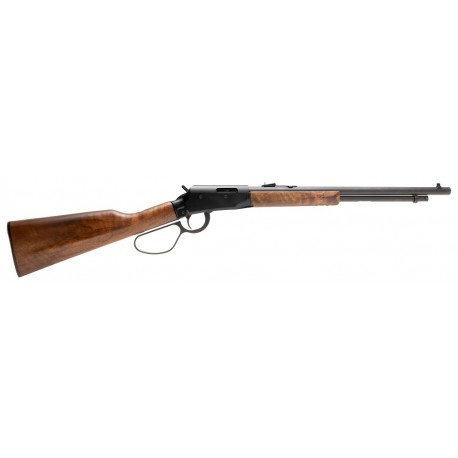CARABINE A VERROU CZ 457 ERGO CALIBRE 22LR