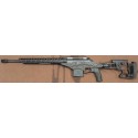 CARABINE A VERROU SABATTI ST-18 CALIBRE 308 WIN