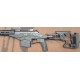 CARABINE A VERROU SABATTI ST-18 CALIBRE 308 WIN
